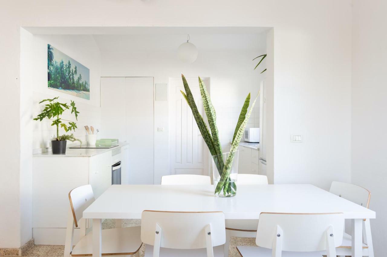 Casita 1, Caserio De Guaza Palm-mar Kültér fotó